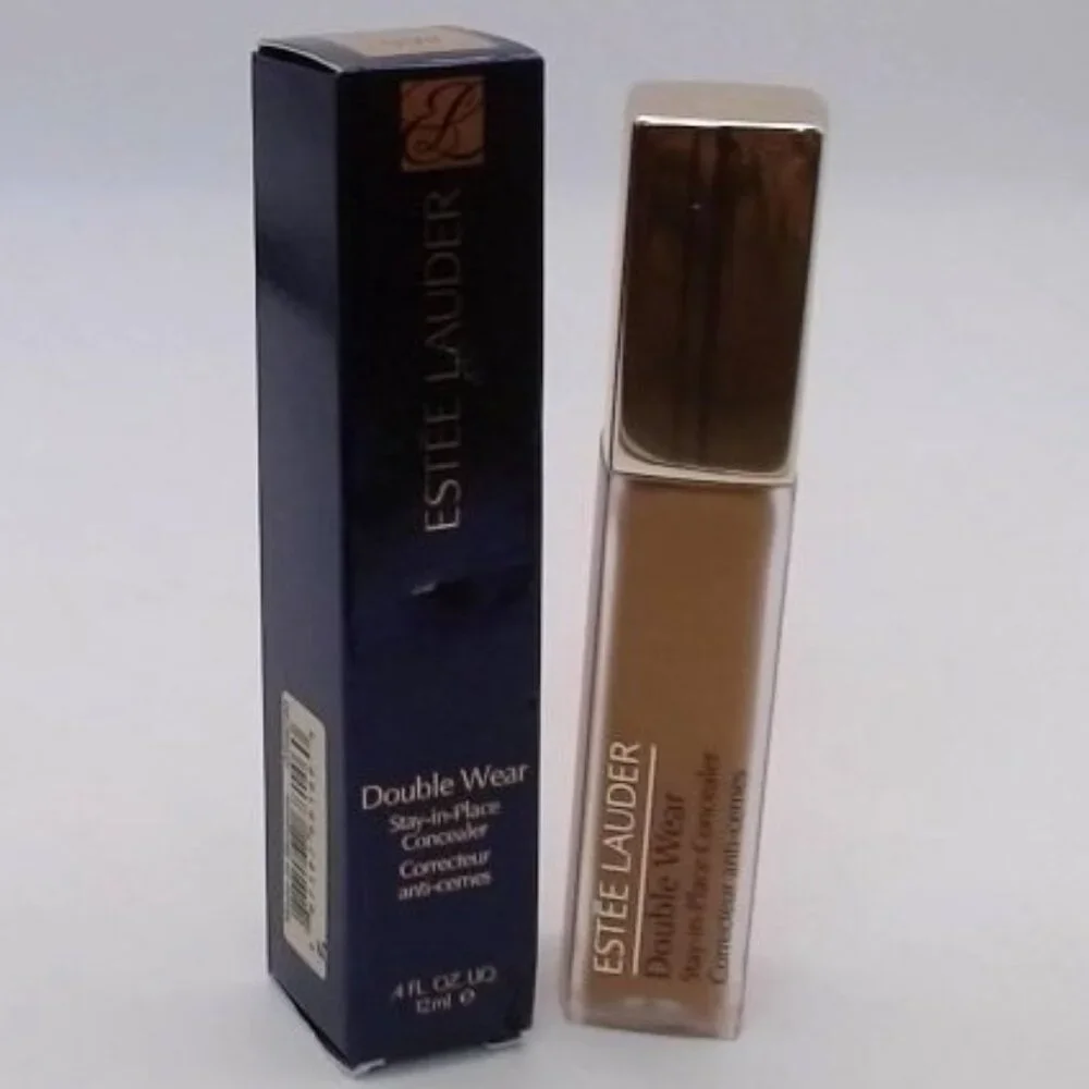 estée lauder
